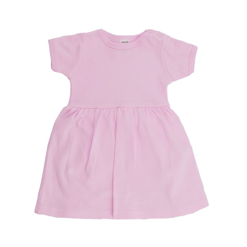 Baby Girl's Bodysuit Dress 0-3 3-6 months